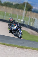 Donington;PJ-Motorsport-Photography-2020;donington-no-limits-trackday;donington-park-photographs;donington-trackday-photographs;no-limits-trackdays;peter-wileman-photography;trackday-digital-images;trackday-photos